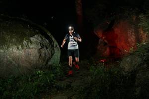 BIB: 
                            <button type="button" onclick="openModal(18477770)" class="btn btn-primary btn-sm float-right btn-popup" data-toggle="modal" data-target=".modal-high-quality">
                        <i class="fas fa-shopping-cart"></i> Add to Cart
                    </button>
                                            <button type="button" onclick="isThisMe(18477770, true)" class="btn btn-success btn-sm float-right btn-popup btn-isme hidden" data-toggle="tooltip" data-placement="bottom" title="นี่คือรูปของคุณใช่ไหม คลิกที่นี่เพื่อเอาเข้าอัลบั้ม">
                        <i class="fas fa-plus"></i> Add to album
                    </button>
                    <button type="button" onclick="isThisMe(18477770, false)" class="btn btn-warning btn-sm float-right btn-popup btn-isnotme hidden">
                        <i class="fas fa-ban"></i> Remove from album
                    </button>