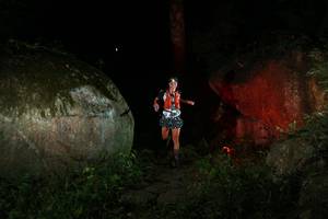 BIB: 
                            <button type="button" onclick="openModal(18477184)" class="btn btn-primary btn-sm float-right btn-popup" data-toggle="modal" data-target=".modal-high-quality">
                        <i class="fas fa-shopping-cart"></i> Add to Cart
                    </button>
                                            <button type="button" onclick="isThisMe(18477184, true)" class="btn btn-success btn-sm float-right btn-popup btn-isme hidden" data-toggle="tooltip" data-placement="bottom" title="นี่คือรูปของคุณใช่ไหม คลิกที่นี่เพื่อเอาเข้าอัลบั้ม">
                        <i class="fas fa-plus"></i> Add to album
                    </button>
                    <button type="button" onclick="isThisMe(18477184, false)" class="btn btn-warning btn-sm float-right btn-popup btn-isnotme hidden">
                        <i class="fas fa-ban"></i> Remove from album
                    </button>