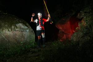 BIB: 
                            <button type="button" onclick="openModal(18477983)" class="btn btn-primary btn-sm float-right btn-popup" data-toggle="modal" data-target=".modal-high-quality">
                        <i class="fas fa-shopping-cart"></i> Add to Cart
                    </button>
                                            <button type="button" onclick="isThisMe(18477983, true)" class="btn btn-success btn-sm float-right btn-popup btn-isme hidden" data-toggle="tooltip" data-placement="bottom" title="นี่คือรูปของคุณใช่ไหม คลิกที่นี่เพื่อเอาเข้าอัลบั้ม">
                        <i class="fas fa-plus"></i> Add to album
                    </button>
                    <button type="button" onclick="isThisMe(18477983, false)" class="btn btn-warning btn-sm float-right btn-popup btn-isnotme hidden">
                        <i class="fas fa-ban"></i> Remove from album
                    </button>