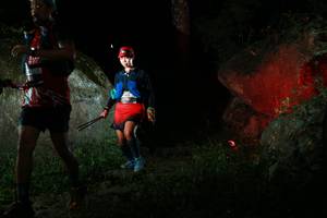 BIB: 
                            <button type="button" onclick="openModal(18476483)" class="btn btn-primary btn-sm float-right btn-popup" data-toggle="modal" data-target=".modal-high-quality">
                        <i class="fas fa-shopping-cart"></i> Add to Cart
                    </button>
                                            <button type="button" onclick="isThisMe(18476483, true)" class="btn btn-success btn-sm float-right btn-popup btn-isme hidden" data-toggle="tooltip" data-placement="bottom" title="นี่คือรูปของคุณใช่ไหม คลิกที่นี่เพื่อเอาเข้าอัลบั้ม">
                        <i class="fas fa-plus"></i> Add to album
                    </button>
                    <button type="button" onclick="isThisMe(18476483, false)" class="btn btn-warning btn-sm float-right btn-popup btn-isnotme hidden">
                        <i class="fas fa-ban"></i> Remove from album
                    </button>