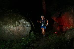 BIB: 
                            <button type="button" onclick="openModal(18478447)" class="btn btn-primary btn-sm float-right btn-popup" data-toggle="modal" data-target=".modal-high-quality">
                        <i class="fas fa-shopping-cart"></i> Add to Cart
                    </button>
                                            <button type="button" onclick="isThisMe(18478447, true)" class="btn btn-success btn-sm float-right btn-popup btn-isme hidden" data-toggle="tooltip" data-placement="bottom" title="นี่คือรูปของคุณใช่ไหม คลิกที่นี่เพื่อเอาเข้าอัลบั้ม">
                        <i class="fas fa-plus"></i> Add to album
                    </button>
                    <button type="button" onclick="isThisMe(18478447, false)" class="btn btn-warning btn-sm float-right btn-popup btn-isnotme hidden">
                        <i class="fas fa-ban"></i> Remove from album
                    </button>