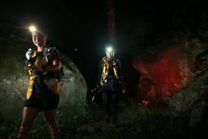 BIB: 
                            <button type="button" onclick="openModal(18479241)" class="btn btn-primary btn-sm float-right btn-popup" data-toggle="modal" data-target=".modal-high-quality">
                        <i class="fas fa-shopping-cart"></i> Add to Cart
                    </button>
                                            <button type="button" onclick="isThisMe(18479241, true)" class="btn btn-success btn-sm float-right btn-popup btn-isme hidden" data-toggle="tooltip" data-placement="bottom" title="นี่คือรูปของคุณใช่ไหม คลิกที่นี่เพื่อเอาเข้าอัลบั้ม">
                        <i class="fas fa-plus"></i> Add to album
                    </button>
                    <button type="button" onclick="isThisMe(18479241, false)" class="btn btn-warning btn-sm float-right btn-popup btn-isnotme hidden">
                        <i class="fas fa-ban"></i> Remove from album
                    </button>