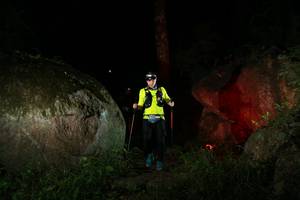 BIB: 
                            <button type="button" onclick="openModal(18479151)" class="btn btn-primary btn-sm float-right btn-popup" data-toggle="modal" data-target=".modal-high-quality">
                        <i class="fas fa-shopping-cart"></i> Add to Cart
                    </button>
                                            <button type="button" onclick="isThisMe(18479151, true)" class="btn btn-success btn-sm float-right btn-popup btn-isme hidden" data-toggle="tooltip" data-placement="bottom" title="นี่คือรูปของคุณใช่ไหม คลิกที่นี่เพื่อเอาเข้าอัลบั้ม">
                        <i class="fas fa-plus"></i> Add to album
                    </button>
                    <button type="button" onclick="isThisMe(18479151, false)" class="btn btn-warning btn-sm float-right btn-popup btn-isnotme hidden">
                        <i class="fas fa-ban"></i> Remove from album
                    </button>