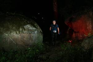 BIB: 
                            <button type="button" onclick="openModal(18478457)" class="btn btn-primary btn-sm float-right btn-popup" data-toggle="modal" data-target=".modal-high-quality">
                        <i class="fas fa-shopping-cart"></i> Add to Cart
                    </button>
                                            <button type="button" onclick="isThisMe(18478457, true)" class="btn btn-success btn-sm float-right btn-popup btn-isme hidden" data-toggle="tooltip" data-placement="bottom" title="นี่คือรูปของคุณใช่ไหม คลิกที่นี่เพื่อเอาเข้าอัลบั้ม">
                        <i class="fas fa-plus"></i> Add to album
                    </button>
                    <button type="button" onclick="isThisMe(18478457, false)" class="btn btn-warning btn-sm float-right btn-popup btn-isnotme hidden">
                        <i class="fas fa-ban"></i> Remove from album
                    </button>