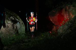 BIB: 
                            <button type="button" onclick="openModal(18476662)" class="btn btn-primary btn-sm float-right btn-popup" data-toggle="modal" data-target=".modal-high-quality">
                        <i class="fas fa-shopping-cart"></i> Add to Cart
                    </button>
                                            <button type="button" onclick="isThisMe(18476662, true)" class="btn btn-success btn-sm float-right btn-popup btn-isme hidden" data-toggle="tooltip" data-placement="bottom" title="นี่คือรูปของคุณใช่ไหม คลิกที่นี่เพื่อเอาเข้าอัลบั้ม">
                        <i class="fas fa-plus"></i> Add to album
                    </button>
                    <button type="button" onclick="isThisMe(18476662, false)" class="btn btn-warning btn-sm float-right btn-popup btn-isnotme hidden">
                        <i class="fas fa-ban"></i> Remove from album
                    </button>