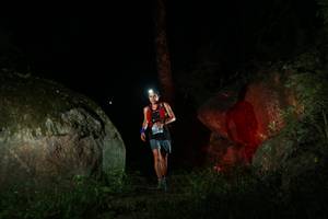 BIB: 
                            <button type="button" onclick="openModal(18478023)" class="btn btn-primary btn-sm float-right btn-popup" data-toggle="modal" data-target=".modal-high-quality">
                        <i class="fas fa-shopping-cart"></i> Add to Cart
                    </button>
                                            <button type="button" onclick="isThisMe(18478023, true)" class="btn btn-success btn-sm float-right btn-popup btn-isme hidden" data-toggle="tooltip" data-placement="bottom" title="นี่คือรูปของคุณใช่ไหม คลิกที่นี่เพื่อเอาเข้าอัลบั้ม">
                        <i class="fas fa-plus"></i> Add to album
                    </button>
                    <button type="button" onclick="isThisMe(18478023, false)" class="btn btn-warning btn-sm float-right btn-popup btn-isnotme hidden">
                        <i class="fas fa-ban"></i> Remove from album
                    </button>