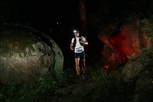 BIB: 
                            <button type="button" onclick="openModal(18478216)" class="btn btn-primary btn-sm float-right btn-popup" data-toggle="modal" data-target=".modal-high-quality">
                        <i class="fas fa-shopping-cart"></i> Add to Cart
                    </button>
                                            <button type="button" onclick="isThisMe(18478216, true)" class="btn btn-success btn-sm float-right btn-popup btn-isme hidden" data-toggle="tooltip" data-placement="bottom" title="นี่คือรูปของคุณใช่ไหม คลิกที่นี่เพื่อเอาเข้าอัลบั้ม">
                        <i class="fas fa-plus"></i> Add to album
                    </button>
                    <button type="button" onclick="isThisMe(18478216, false)" class="btn btn-warning btn-sm float-right btn-popup btn-isnotme hidden">
                        <i class="fas fa-ban"></i> Remove from album
                    </button>