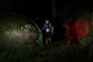 BIB: 
                            <button type="button" onclick="openModal(18478760)" class="btn btn-primary btn-sm float-right btn-popup" data-toggle="modal" data-target=".modal-high-quality">
                        <i class="fas fa-shopping-cart"></i> Add to Cart
                    </button>
                                            <button type="button" onclick="isThisMe(18478760, true)" class="btn btn-success btn-sm float-right btn-popup btn-isme hidden" data-toggle="tooltip" data-placement="bottom" title="นี่คือรูปของคุณใช่ไหม คลิกที่นี่เพื่อเอาเข้าอัลบั้ม">
                        <i class="fas fa-plus"></i> Add to album
                    </button>
                    <button type="button" onclick="isThisMe(18478760, false)" class="btn btn-warning btn-sm float-right btn-popup btn-isnotme hidden">
                        <i class="fas fa-ban"></i> Remove from album
                    </button>