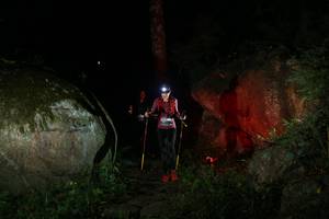 BIB: 
                            <button type="button" onclick="openModal(18477686)" class="btn btn-primary btn-sm float-right btn-popup" data-toggle="modal" data-target=".modal-high-quality">
                        <i class="fas fa-shopping-cart"></i> Add to Cart
                    </button>
                                            <button type="button" onclick="isThisMe(18477686, true)" class="btn btn-success btn-sm float-right btn-popup btn-isme hidden" data-toggle="tooltip" data-placement="bottom" title="นี่คือรูปของคุณใช่ไหม คลิกที่นี่เพื่อเอาเข้าอัลบั้ม">
                        <i class="fas fa-plus"></i> Add to album
                    </button>
                    <button type="button" onclick="isThisMe(18477686, false)" class="btn btn-warning btn-sm float-right btn-popup btn-isnotme hidden">
                        <i class="fas fa-ban"></i> Remove from album
                    </button>