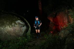 BIB: 
                            <button type="button" onclick="openModal(18478196)" class="btn btn-primary btn-sm float-right btn-popup" data-toggle="modal" data-target=".modal-high-quality">
                        <i class="fas fa-shopping-cart"></i> Add to Cart
                    </button>
                                            <button type="button" onclick="isThisMe(18478196, true)" class="btn btn-success btn-sm float-right btn-popup btn-isme hidden" data-toggle="tooltip" data-placement="bottom" title="นี่คือรูปของคุณใช่ไหม คลิกที่นี่เพื่อเอาเข้าอัลบั้ม">
                        <i class="fas fa-plus"></i> Add to album
                    </button>
                    <button type="button" onclick="isThisMe(18478196, false)" class="btn btn-warning btn-sm float-right btn-popup btn-isnotme hidden">
                        <i class="fas fa-ban"></i> Remove from album
                    </button>