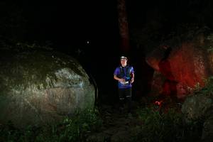 BIB: 
                            <button type="button" onclick="openModal(18478149)" class="btn btn-primary btn-sm float-right btn-popup" data-toggle="modal" data-target=".modal-high-quality">
                        <i class="fas fa-shopping-cart"></i> Add to Cart
                    </button>
                                            <button type="button" onclick="isThisMe(18478149, true)" class="btn btn-success btn-sm float-right btn-popup btn-isme hidden" data-toggle="tooltip" data-placement="bottom" title="นี่คือรูปของคุณใช่ไหม คลิกที่นี่เพื่อเอาเข้าอัลบั้ม">
                        <i class="fas fa-plus"></i> Add to album
                    </button>
                    <button type="button" onclick="isThisMe(18478149, false)" class="btn btn-warning btn-sm float-right btn-popup btn-isnotme hidden">
                        <i class="fas fa-ban"></i> Remove from album
                    </button>