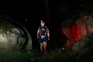 BIB: 
                            <button type="button" onclick="openModal(18476707)" class="btn btn-primary btn-sm float-right btn-popup" data-toggle="modal" data-target=".modal-high-quality">
                        <i class="fas fa-shopping-cart"></i> Add to Cart
                    </button>
                                            <button type="button" onclick="isThisMe(18476707, true)" class="btn btn-success btn-sm float-right btn-popup btn-isme hidden" data-toggle="tooltip" data-placement="bottom" title="นี่คือรูปของคุณใช่ไหม คลิกที่นี่เพื่อเอาเข้าอัลบั้ม">
                        <i class="fas fa-plus"></i> Add to album
                    </button>
                    <button type="button" onclick="isThisMe(18476707, false)" class="btn btn-warning btn-sm float-right btn-popup btn-isnotme hidden">
                        <i class="fas fa-ban"></i> Remove from album
                    </button>