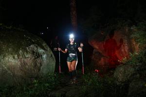 BIB: 
                            <button type="button" onclick="openModal(18477664)" class="btn btn-primary btn-sm float-right btn-popup" data-toggle="modal" data-target=".modal-high-quality">
                        <i class="fas fa-shopping-cart"></i> Add to Cart
                    </button>
                                            <button type="button" onclick="isThisMe(18477664, true)" class="btn btn-success btn-sm float-right btn-popup btn-isme hidden" data-toggle="tooltip" data-placement="bottom" title="นี่คือรูปของคุณใช่ไหม คลิกที่นี่เพื่อเอาเข้าอัลบั้ม">
                        <i class="fas fa-plus"></i> Add to album
                    </button>
                    <button type="button" onclick="isThisMe(18477664, false)" class="btn btn-warning btn-sm float-right btn-popup btn-isnotme hidden">
                        <i class="fas fa-ban"></i> Remove from album
                    </button>