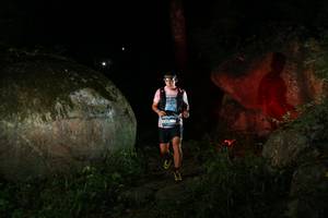 BIB: 
                            <button type="button" onclick="openModal(18478249)" class="btn btn-primary btn-sm float-right btn-popup" data-toggle="modal" data-target=".modal-high-quality">
                        <i class="fas fa-shopping-cart"></i> Add to Cart
                    </button>
                                            <button type="button" onclick="isThisMe(18478249, true)" class="btn btn-success btn-sm float-right btn-popup btn-isme hidden" data-toggle="tooltip" data-placement="bottom" title="นี่คือรูปของคุณใช่ไหม คลิกที่นี่เพื่อเอาเข้าอัลบั้ม">
                        <i class="fas fa-plus"></i> Add to album
                    </button>
                    <button type="button" onclick="isThisMe(18478249, false)" class="btn btn-warning btn-sm float-right btn-popup btn-isnotme hidden">
                        <i class="fas fa-ban"></i> Remove from album
                    </button>