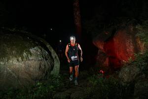 BIB: 
                            <button type="button" onclick="openModal(18477512)" class="btn btn-primary btn-sm float-right btn-popup" data-toggle="modal" data-target=".modal-high-quality">
                        <i class="fas fa-shopping-cart"></i> Add to Cart
                    </button>
                                            <button type="button" onclick="isThisMe(18477512, true)" class="btn btn-success btn-sm float-right btn-popup btn-isme hidden" data-toggle="tooltip" data-placement="bottom" title="นี่คือรูปของคุณใช่ไหม คลิกที่นี่เพื่อเอาเข้าอัลบั้ม">
                        <i class="fas fa-plus"></i> Add to album
                    </button>
                    <button type="button" onclick="isThisMe(18477512, false)" class="btn btn-warning btn-sm float-right btn-popup btn-isnotme hidden">
                        <i class="fas fa-ban"></i> Remove from album
                    </button>