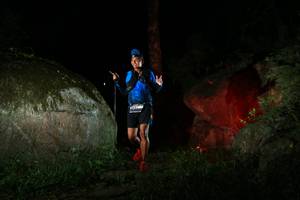 BIB: 
                            <button type="button" onclick="openModal(18477810)" class="btn btn-primary btn-sm float-right btn-popup" data-toggle="modal" data-target=".modal-high-quality">
                        <i class="fas fa-shopping-cart"></i> Add to Cart
                    </button>
                                            <button type="button" onclick="isThisMe(18477810, true)" class="btn btn-success btn-sm float-right btn-popup btn-isme hidden" data-toggle="tooltip" data-placement="bottom" title="นี่คือรูปของคุณใช่ไหม คลิกที่นี่เพื่อเอาเข้าอัลบั้ม">
                        <i class="fas fa-plus"></i> Add to album
                    </button>
                    <button type="button" onclick="isThisMe(18477810, false)" class="btn btn-warning btn-sm float-right btn-popup btn-isnotme hidden">
                        <i class="fas fa-ban"></i> Remove from album
                    </button>