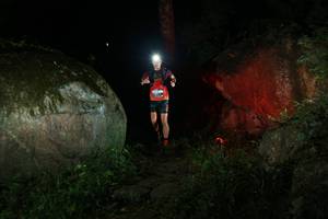 BIB: 
                            <button type="button" onclick="openModal(18477117)" class="btn btn-primary btn-sm float-right btn-popup" data-toggle="modal" data-target=".modal-high-quality">
                        <i class="fas fa-shopping-cart"></i> Add to Cart
                    </button>
                                            <button type="button" onclick="isThisMe(18477117, true)" class="btn btn-success btn-sm float-right btn-popup btn-isme hidden" data-toggle="tooltip" data-placement="bottom" title="นี่คือรูปของคุณใช่ไหม คลิกที่นี่เพื่อเอาเข้าอัลบั้ม">
                        <i class="fas fa-plus"></i> Add to album
                    </button>
                    <button type="button" onclick="isThisMe(18477117, false)" class="btn btn-warning btn-sm float-right btn-popup btn-isnotme hidden">
                        <i class="fas fa-ban"></i> Remove from album
                    </button>