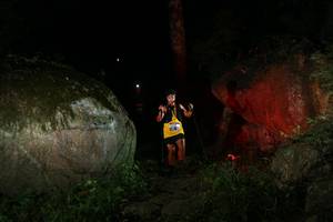 BIB: 
                            <button type="button" onclick="openModal(18476987)" class="btn btn-primary btn-sm float-right btn-popup" data-toggle="modal" data-target=".modal-high-quality">
                        <i class="fas fa-shopping-cart"></i> Add to Cart
                    </button>
                                            <button type="button" onclick="isThisMe(18476987, true)" class="btn btn-success btn-sm float-right btn-popup btn-isme hidden" data-toggle="tooltip" data-placement="bottom" title="นี่คือรูปของคุณใช่ไหม คลิกที่นี่เพื่อเอาเข้าอัลบั้ม">
                        <i class="fas fa-plus"></i> Add to album
                    </button>
                    <button type="button" onclick="isThisMe(18476987, false)" class="btn btn-warning btn-sm float-right btn-popup btn-isnotme hidden">
                        <i class="fas fa-ban"></i> Remove from album
                    </button>