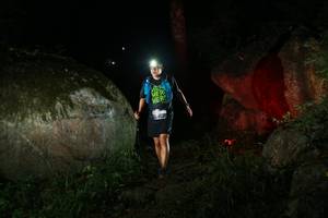 BIB: 
                            <button type="button" onclick="openModal(18478286)" class="btn btn-primary btn-sm float-right btn-popup" data-toggle="modal" data-target=".modal-high-quality">
                        <i class="fas fa-shopping-cart"></i> Add to Cart
                    </button>
                                            <button type="button" onclick="isThisMe(18478286, true)" class="btn btn-success btn-sm float-right btn-popup btn-isme hidden" data-toggle="tooltip" data-placement="bottom" title="นี่คือรูปของคุณใช่ไหม คลิกที่นี่เพื่อเอาเข้าอัลบั้ม">
                        <i class="fas fa-plus"></i> Add to album
                    </button>
                    <button type="button" onclick="isThisMe(18478286, false)" class="btn btn-warning btn-sm float-right btn-popup btn-isnotme hidden">
                        <i class="fas fa-ban"></i> Remove from album
                    </button>