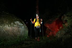 BIB: 
                            <button type="button" onclick="openModal(18477817)" class="btn btn-primary btn-sm float-right btn-popup" data-toggle="modal" data-target=".modal-high-quality">
                        <i class="fas fa-shopping-cart"></i> Add to Cart
                    </button>
                                            <button type="button" onclick="isThisMe(18477817, true)" class="btn btn-success btn-sm float-right btn-popup btn-isme hidden" data-toggle="tooltip" data-placement="bottom" title="นี่คือรูปของคุณใช่ไหม คลิกที่นี่เพื่อเอาเข้าอัลบั้ม">
                        <i class="fas fa-plus"></i> Add to album
                    </button>
                    <button type="button" onclick="isThisMe(18477817, false)" class="btn btn-warning btn-sm float-right btn-popup btn-isnotme hidden">
                        <i class="fas fa-ban"></i> Remove from album
                    </button>