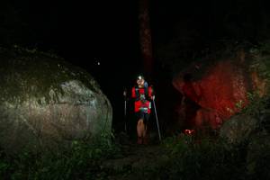 BIB: 
                            <button type="button" onclick="openModal(18478841)" class="btn btn-primary btn-sm float-right btn-popup" data-toggle="modal" data-target=".modal-high-quality">
                        <i class="fas fa-shopping-cart"></i> Add to Cart
                    </button>
                                            <button type="button" onclick="isThisMe(18478841, true)" class="btn btn-success btn-sm float-right btn-popup btn-isme hidden" data-toggle="tooltip" data-placement="bottom" title="นี่คือรูปของคุณใช่ไหม คลิกที่นี่เพื่อเอาเข้าอัลบั้ม">
                        <i class="fas fa-plus"></i> Add to album
                    </button>
                    <button type="button" onclick="isThisMe(18478841, false)" class="btn btn-warning btn-sm float-right btn-popup btn-isnotme hidden">
                        <i class="fas fa-ban"></i> Remove from album
                    </button>