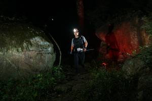 BIB: 
                            <button type="button" onclick="openModal(18477451)" class="btn btn-primary btn-sm float-right btn-popup" data-toggle="modal" data-target=".modal-high-quality">
                        <i class="fas fa-shopping-cart"></i> Add to Cart
                    </button>
                                            <button type="button" onclick="isThisMe(18477451, true)" class="btn btn-success btn-sm float-right btn-popup btn-isme hidden" data-toggle="tooltip" data-placement="bottom" title="นี่คือรูปของคุณใช่ไหม คลิกที่นี่เพื่อเอาเข้าอัลบั้ม">
                        <i class="fas fa-plus"></i> Add to album
                    </button>
                    <button type="button" onclick="isThisMe(18477451, false)" class="btn btn-warning btn-sm float-right btn-popup btn-isnotme hidden">
                        <i class="fas fa-ban"></i> Remove from album
                    </button>