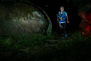 BIB: 
                            <button type="button" onclick="openModal(18475821)" class="btn btn-primary btn-sm float-right btn-popup" data-toggle="modal" data-target=".modal-high-quality">
                        <i class="fas fa-shopping-cart"></i> Add to Cart
                    </button>
                                            <button type="button" onclick="isThisMe(18475821, true)" class="btn btn-success btn-sm float-right btn-popup btn-isme hidden" data-toggle="tooltip" data-placement="bottom" title="นี่คือรูปของคุณใช่ไหม คลิกที่นี่เพื่อเอาเข้าอัลบั้ม">
                        <i class="fas fa-plus"></i> Add to album
                    </button>
                    <button type="button" onclick="isThisMe(18475821, false)" class="btn btn-warning btn-sm float-right btn-popup btn-isnotme hidden">
                        <i class="fas fa-ban"></i> Remove from album
                    </button>