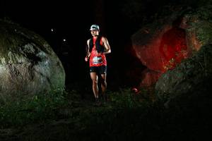 BIB: 
                            <button type="button" onclick="openModal(18476518)" class="btn btn-primary btn-sm float-right btn-popup" data-toggle="modal" data-target=".modal-high-quality">
                        <i class="fas fa-shopping-cart"></i> Add to Cart
                    </button>
                                            <button type="button" onclick="isThisMe(18476518, true)" class="btn btn-success btn-sm float-right btn-popup btn-isme hidden" data-toggle="tooltip" data-placement="bottom" title="นี่คือรูปของคุณใช่ไหม คลิกที่นี่เพื่อเอาเข้าอัลบั้ม">
                        <i class="fas fa-plus"></i> Add to album
                    </button>
                    <button type="button" onclick="isThisMe(18476518, false)" class="btn btn-warning btn-sm float-right btn-popup btn-isnotme hidden">
                        <i class="fas fa-ban"></i> Remove from album
                    </button>