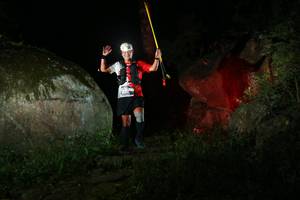 BIB: 
                            <button type="button" onclick="openModal(18477980)" class="btn btn-primary btn-sm float-right btn-popup" data-toggle="modal" data-target=".modal-high-quality">
                        <i class="fas fa-shopping-cart"></i> Add to Cart
                    </button>
                                            <button type="button" onclick="isThisMe(18477980, true)" class="btn btn-success btn-sm float-right btn-popup btn-isme hidden" data-toggle="tooltip" data-placement="bottom" title="นี่คือรูปของคุณใช่ไหม คลิกที่นี่เพื่อเอาเข้าอัลบั้ม">
                        <i class="fas fa-plus"></i> Add to album
                    </button>
                    <button type="button" onclick="isThisMe(18477980, false)" class="btn btn-warning btn-sm float-right btn-popup btn-isnotme hidden">
                        <i class="fas fa-ban"></i> Remove from album
                    </button>