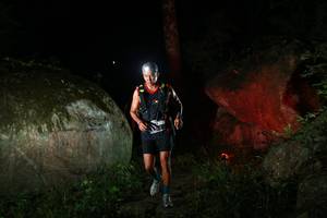 BIB: 
                            <button type="button" onclick="openModal(18477520)" class="btn btn-primary btn-sm float-right btn-popup" data-toggle="modal" data-target=".modal-high-quality">
                        <i class="fas fa-shopping-cart"></i> Add to Cart
                    </button>
                                            <button type="button" onclick="isThisMe(18477520, true)" class="btn btn-success btn-sm float-right btn-popup btn-isme hidden" data-toggle="tooltip" data-placement="bottom" title="นี่คือรูปของคุณใช่ไหม คลิกที่นี่เพื่อเอาเข้าอัลบั้ม">
                        <i class="fas fa-plus"></i> Add to album
                    </button>
                    <button type="button" onclick="isThisMe(18477520, false)" class="btn btn-warning btn-sm float-right btn-popup btn-isnotme hidden">
                        <i class="fas fa-ban"></i> Remove from album
                    </button>