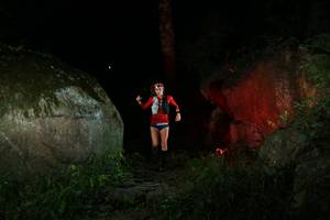 BIB: 
                            <button type="button" onclick="openModal(18478611)" class="btn btn-primary btn-sm float-right btn-popup" data-toggle="modal" data-target=".modal-high-quality">
                        <i class="fas fa-shopping-cart"></i> Add to Cart
                    </button>
                                            <button type="button" onclick="isThisMe(18478611, true)" class="btn btn-success btn-sm float-right btn-popup btn-isme hidden" data-toggle="tooltip" data-placement="bottom" title="นี่คือรูปของคุณใช่ไหม คลิกที่นี่เพื่อเอาเข้าอัลบั้ม">
                        <i class="fas fa-plus"></i> Add to album
                    </button>
                    <button type="button" onclick="isThisMe(18478611, false)" class="btn btn-warning btn-sm float-right btn-popup btn-isnotme hidden">
                        <i class="fas fa-ban"></i> Remove from album
                    </button>