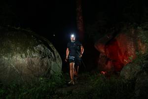 BIB: 
                            <button type="button" onclick="openModal(18479040)" class="btn btn-primary btn-sm float-right btn-popup" data-toggle="modal" data-target=".modal-high-quality">
                        <i class="fas fa-shopping-cart"></i> Add to Cart
                    </button>
                                            <button type="button" onclick="isThisMe(18479040, true)" class="btn btn-success btn-sm float-right btn-popup btn-isme hidden" data-toggle="tooltip" data-placement="bottom" title="นี่คือรูปของคุณใช่ไหม คลิกที่นี่เพื่อเอาเข้าอัลบั้ม">
                        <i class="fas fa-plus"></i> Add to album
                    </button>
                    <button type="button" onclick="isThisMe(18479040, false)" class="btn btn-warning btn-sm float-right btn-popup btn-isnotme hidden">
                        <i class="fas fa-ban"></i> Remove from album
                    </button>