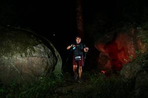 BIB: 
                            <button type="button" onclick="openModal(18479015)" class="btn btn-primary btn-sm float-right btn-popup" data-toggle="modal" data-target=".modal-high-quality">
                        <i class="fas fa-shopping-cart"></i> Add to Cart
                    </button>
                                            <button type="button" onclick="isThisMe(18479015, true)" class="btn btn-success btn-sm float-right btn-popup btn-isme hidden" data-toggle="tooltip" data-placement="bottom" title="นี่คือรูปของคุณใช่ไหม คลิกที่นี่เพื่อเอาเข้าอัลบั้ม">
                        <i class="fas fa-plus"></i> Add to album
                    </button>
                    <button type="button" onclick="isThisMe(18479015, false)" class="btn btn-warning btn-sm float-right btn-popup btn-isnotme hidden">
                        <i class="fas fa-ban"></i> Remove from album
                    </button>