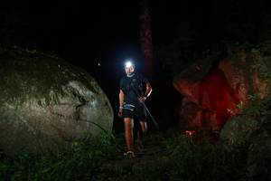 BIB: 
                            <button type="button" onclick="openModal(18479042)" class="btn btn-primary btn-sm float-right btn-popup" data-toggle="modal" data-target=".modal-high-quality">
                        <i class="fas fa-shopping-cart"></i> Add to Cart
                    </button>
                                            <button type="button" onclick="isThisMe(18479042, true)" class="btn btn-success btn-sm float-right btn-popup btn-isme hidden" data-toggle="tooltip" data-placement="bottom" title="นี่คือรูปของคุณใช่ไหม คลิกที่นี่เพื่อเอาเข้าอัลบั้ม">
                        <i class="fas fa-plus"></i> Add to album
                    </button>
                    <button type="button" onclick="isThisMe(18479042, false)" class="btn btn-warning btn-sm float-right btn-popup btn-isnotme hidden">
                        <i class="fas fa-ban"></i> Remove from album
                    </button>