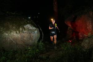 BIB: 
                            <button type="button" onclick="openModal(18478407)" class="btn btn-primary btn-sm float-right btn-popup" data-toggle="modal" data-target=".modal-high-quality">
                        <i class="fas fa-shopping-cart"></i> Add to Cart
                    </button>
                                            <button type="button" onclick="isThisMe(18478407, true)" class="btn btn-success btn-sm float-right btn-popup btn-isme hidden" data-toggle="tooltip" data-placement="bottom" title="นี่คือรูปของคุณใช่ไหม คลิกที่นี่เพื่อเอาเข้าอัลบั้ม">
                        <i class="fas fa-plus"></i> Add to album
                    </button>
                    <button type="button" onclick="isThisMe(18478407, false)" class="btn btn-warning btn-sm float-right btn-popup btn-isnotme hidden">
                        <i class="fas fa-ban"></i> Remove from album
                    </button>