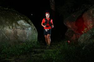 BIB: 
                            <button type="button" onclick="openModal(18476321)" class="btn btn-primary btn-sm float-right btn-popup" data-toggle="modal" data-target=".modal-high-quality">
                        <i class="fas fa-shopping-cart"></i> Add to Cart
                    </button>
                                            <button type="button" onclick="isThisMe(18476321, true)" class="btn btn-success btn-sm float-right btn-popup btn-isme hidden" data-toggle="tooltip" data-placement="bottom" title="นี่คือรูปของคุณใช่ไหม คลิกที่นี่เพื่อเอาเข้าอัลบั้ม">
                        <i class="fas fa-plus"></i> Add to album
                    </button>
                    <button type="button" onclick="isThisMe(18476321, false)" class="btn btn-warning btn-sm float-right btn-popup btn-isnotme hidden">
                        <i class="fas fa-ban"></i> Remove from album
                    </button>