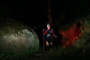 BIB: 
                            <button type="button" onclick="openModal(18477905)" class="btn btn-primary btn-sm float-right btn-popup" data-toggle="modal" data-target=".modal-high-quality">
                        <i class="fas fa-shopping-cart"></i> Add to Cart
                    </button>
                                            <button type="button" onclick="isThisMe(18477905, true)" class="btn btn-success btn-sm float-right btn-popup btn-isme hidden" data-toggle="tooltip" data-placement="bottom" title="นี่คือรูปของคุณใช่ไหม คลิกที่นี่เพื่อเอาเข้าอัลบั้ม">
                        <i class="fas fa-plus"></i> Add to album
                    </button>
                    <button type="button" onclick="isThisMe(18477905, false)" class="btn btn-warning btn-sm float-right btn-popup btn-isnotme hidden">
                        <i class="fas fa-ban"></i> Remove from album
                    </button>