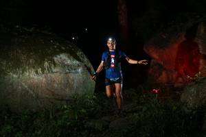 BIB: 
                            <button type="button" onclick="openModal(18478509)" class="btn btn-primary btn-sm float-right btn-popup" data-toggle="modal" data-target=".modal-high-quality">
                        <i class="fas fa-shopping-cart"></i> Add to Cart
                    </button>
                                            <button type="button" onclick="isThisMe(18478509, true)" class="btn btn-success btn-sm float-right btn-popup btn-isme hidden" data-toggle="tooltip" data-placement="bottom" title="นี่คือรูปของคุณใช่ไหม คลิกที่นี่เพื่อเอาเข้าอัลบั้ม">
                        <i class="fas fa-plus"></i> Add to album
                    </button>
                    <button type="button" onclick="isThisMe(18478509, false)" class="btn btn-warning btn-sm float-right btn-popup btn-isnotme hidden">
                        <i class="fas fa-ban"></i> Remove from album
                    </button>