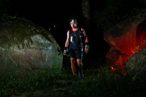 BIB: 
                            <button type="button" onclick="openModal(18475769)" class="btn btn-primary btn-sm float-right btn-popup" data-toggle="modal" data-target=".modal-high-quality">
                        <i class="fas fa-shopping-cart"></i> Add to Cart
                    </button>
                                            <button type="button" onclick="isThisMe(18475769, true)" class="btn btn-success btn-sm float-right btn-popup btn-isme hidden" data-toggle="tooltip" data-placement="bottom" title="นี่คือรูปของคุณใช่ไหม คลิกที่นี่เพื่อเอาเข้าอัลบั้ม">
                        <i class="fas fa-plus"></i> Add to album
                    </button>
                    <button type="button" onclick="isThisMe(18475769, false)" class="btn btn-warning btn-sm float-right btn-popup btn-isnotme hidden">
                        <i class="fas fa-ban"></i> Remove from album
                    </button>