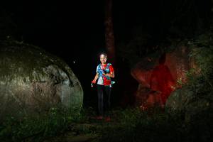 BIB: 
                            <button type="button" onclick="openModal(18477967)" class="btn btn-primary btn-sm float-right btn-popup" data-toggle="modal" data-target=".modal-high-quality">
                        <i class="fas fa-shopping-cart"></i> Add to Cart
                    </button>
                                            <button type="button" onclick="isThisMe(18477967, true)" class="btn btn-success btn-sm float-right btn-popup btn-isme hidden" data-toggle="tooltip" data-placement="bottom" title="นี่คือรูปของคุณใช่ไหม คลิกที่นี่เพื่อเอาเข้าอัลบั้ม">
                        <i class="fas fa-plus"></i> Add to album
                    </button>
                    <button type="button" onclick="isThisMe(18477967, false)" class="btn btn-warning btn-sm float-right btn-popup btn-isnotme hidden">
                        <i class="fas fa-ban"></i> Remove from album
                    </button>