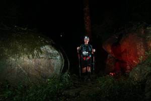 BIB: 
                            <button type="button" onclick="openModal(18478827)" class="btn btn-primary btn-sm float-right btn-popup" data-toggle="modal" data-target=".modal-high-quality">
                        <i class="fas fa-shopping-cart"></i> Add to Cart
                    </button>
                                            <button type="button" onclick="isThisMe(18478827, true)" class="btn btn-success btn-sm float-right btn-popup btn-isme hidden" data-toggle="tooltip" data-placement="bottom" title="นี่คือรูปของคุณใช่ไหม คลิกที่นี่เพื่อเอาเข้าอัลบั้ม">
                        <i class="fas fa-plus"></i> Add to album
                    </button>
                    <button type="button" onclick="isThisMe(18478827, false)" class="btn btn-warning btn-sm float-right btn-popup btn-isnotme hidden">
                        <i class="fas fa-ban"></i> Remove from album
                    </button>