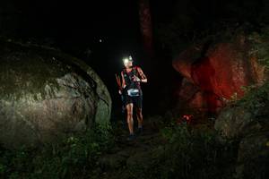 BIB: 
                            <button type="button" onclick="openModal(18478209)" class="btn btn-primary btn-sm float-right btn-popup" data-toggle="modal" data-target=".modal-high-quality">
                        <i class="fas fa-shopping-cart"></i> Add to Cart
                    </button>
                                            <button type="button" onclick="isThisMe(18478209, true)" class="btn btn-success btn-sm float-right btn-popup btn-isme hidden" data-toggle="tooltip" data-placement="bottom" title="นี่คือรูปของคุณใช่ไหม คลิกที่นี่เพื่อเอาเข้าอัลบั้ม">
                        <i class="fas fa-plus"></i> Add to album
                    </button>
                    <button type="button" onclick="isThisMe(18478209, false)" class="btn btn-warning btn-sm float-right btn-popup btn-isnotme hidden">
                        <i class="fas fa-ban"></i> Remove from album
                    </button>