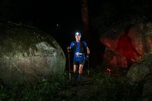 BIB: 
                            <button type="button" onclick="openModal(18477370)" class="btn btn-primary btn-sm float-right btn-popup" data-toggle="modal" data-target=".modal-high-quality">
                        <i class="fas fa-shopping-cart"></i> Add to Cart
                    </button>
                                            <button type="button" onclick="isThisMe(18477370, true)" class="btn btn-success btn-sm float-right btn-popup btn-isme hidden" data-toggle="tooltip" data-placement="bottom" title="นี่คือรูปของคุณใช่ไหม คลิกที่นี่เพื่อเอาเข้าอัลบั้ม">
                        <i class="fas fa-plus"></i> Add to album
                    </button>
                    <button type="button" onclick="isThisMe(18477370, false)" class="btn btn-warning btn-sm float-right btn-popup btn-isnotme hidden">
                        <i class="fas fa-ban"></i> Remove from album
                    </button>