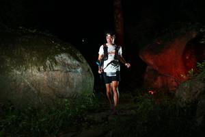 BIB: 
                            <button type="button" onclick="openModal(18478703)" class="btn btn-primary btn-sm float-right btn-popup" data-toggle="modal" data-target=".modal-high-quality">
                        <i class="fas fa-shopping-cart"></i> Add to Cart
                    </button>
                                            <button type="button" onclick="isThisMe(18478703, true)" class="btn btn-success btn-sm float-right btn-popup btn-isme hidden" data-toggle="tooltip" data-placement="bottom" title="นี่คือรูปของคุณใช่ไหม คลิกที่นี่เพื่อเอาเข้าอัลบั้ม">
                        <i class="fas fa-plus"></i> Add to album
                    </button>
                    <button type="button" onclick="isThisMe(18478703, false)" class="btn btn-warning btn-sm float-right btn-popup btn-isnotme hidden">
                        <i class="fas fa-ban"></i> Remove from album
                    </button>