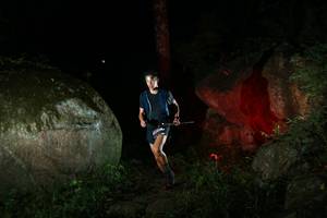 BIB: 
                            <button type="button" onclick="openModal(18477180)" class="btn btn-primary btn-sm float-right btn-popup" data-toggle="modal" data-target=".modal-high-quality">
                        <i class="fas fa-shopping-cart"></i> Add to Cart
                    </button>
                                            <button type="button" onclick="isThisMe(18477180, true)" class="btn btn-success btn-sm float-right btn-popup btn-isme hidden" data-toggle="tooltip" data-placement="bottom" title="นี่คือรูปของคุณใช่ไหม คลิกที่นี่เพื่อเอาเข้าอัลบั้ม">
                        <i class="fas fa-plus"></i> Add to album
                    </button>
                    <button type="button" onclick="isThisMe(18477180, false)" class="btn btn-warning btn-sm float-right btn-popup btn-isnotme hidden">
                        <i class="fas fa-ban"></i> Remove from album
                    </button>