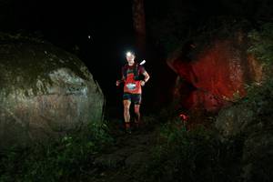 BIB: 
                            <button type="button" onclick="openModal(18477119)" class="btn btn-primary btn-sm float-right btn-popup" data-toggle="modal" data-target=".modal-high-quality">
                        <i class="fas fa-shopping-cart"></i> Add to Cart
                    </button>
                                            <button type="button" onclick="isThisMe(18477119, true)" class="btn btn-success btn-sm float-right btn-popup btn-isme hidden" data-toggle="tooltip" data-placement="bottom" title="นี่คือรูปของคุณใช่ไหม คลิกที่นี่เพื่อเอาเข้าอัลบั้ม">
                        <i class="fas fa-plus"></i> Add to album
                    </button>
                    <button type="button" onclick="isThisMe(18477119, false)" class="btn btn-warning btn-sm float-right btn-popup btn-isnotme hidden">
                        <i class="fas fa-ban"></i> Remove from album
                    </button>