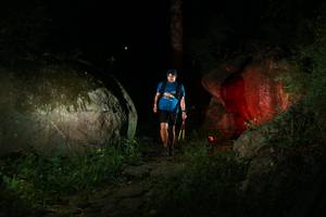 BIB: 
                            <button type="button" onclick="openModal(18476787)" class="btn btn-primary btn-sm float-right btn-popup" data-toggle="modal" data-target=".modal-high-quality">
                        <i class="fas fa-shopping-cart"></i> Add to Cart
                    </button>
                                            <button type="button" onclick="isThisMe(18476787, true)" class="btn btn-success btn-sm float-right btn-popup btn-isme hidden" data-toggle="tooltip" data-placement="bottom" title="นี่คือรูปของคุณใช่ไหม คลิกที่นี่เพื่อเอาเข้าอัลบั้ม">
                        <i class="fas fa-plus"></i> Add to album
                    </button>
                    <button type="button" onclick="isThisMe(18476787, false)" class="btn btn-warning btn-sm float-right btn-popup btn-isnotme hidden">
                        <i class="fas fa-ban"></i> Remove from album
                    </button>