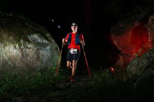 BIB: 
                            <button type="button" onclick="openModal(18476681)" class="btn btn-primary btn-sm float-right btn-popup" data-toggle="modal" data-target=".modal-high-quality">
                        <i class="fas fa-shopping-cart"></i> Add to Cart
                    </button>
                                            <button type="button" onclick="isThisMe(18476681, true)" class="btn btn-success btn-sm float-right btn-popup btn-isme hidden" data-toggle="tooltip" data-placement="bottom" title="นี่คือรูปของคุณใช่ไหม คลิกที่นี่เพื่อเอาเข้าอัลบั้ม">
                        <i class="fas fa-plus"></i> Add to album
                    </button>
                    <button type="button" onclick="isThisMe(18476681, false)" class="btn btn-warning btn-sm float-right btn-popup btn-isnotme hidden">
                        <i class="fas fa-ban"></i> Remove from album
                    </button>