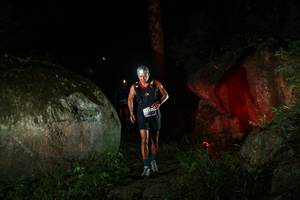 BIB: 
                            <button type="button" onclick="openModal(18477516)" class="btn btn-primary btn-sm float-right btn-popup" data-toggle="modal" data-target=".modal-high-quality">
                        <i class="fas fa-shopping-cart"></i> Add to Cart
                    </button>
                                            <button type="button" onclick="isThisMe(18477516, true)" class="btn btn-success btn-sm float-right btn-popup btn-isme hidden" data-toggle="tooltip" data-placement="bottom" title="นี่คือรูปของคุณใช่ไหม คลิกที่นี่เพื่อเอาเข้าอัลบั้ม">
                        <i class="fas fa-plus"></i> Add to album
                    </button>
                    <button type="button" onclick="isThisMe(18477516, false)" class="btn btn-warning btn-sm float-right btn-popup btn-isnotme hidden">
                        <i class="fas fa-ban"></i> Remove from album
                    </button>