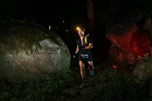 BIB: 
                            <button type="button" onclick="openModal(18478412)" class="btn btn-primary btn-sm float-right btn-popup" data-toggle="modal" data-target=".modal-high-quality">
                        <i class="fas fa-shopping-cart"></i> Add to Cart
                    </button>
                                            <button type="button" onclick="isThisMe(18478412, true)" class="btn btn-success btn-sm float-right btn-popup btn-isme hidden" data-toggle="tooltip" data-placement="bottom" title="นี่คือรูปของคุณใช่ไหม คลิกที่นี่เพื่อเอาเข้าอัลบั้ม">
                        <i class="fas fa-plus"></i> Add to album
                    </button>
                    <button type="button" onclick="isThisMe(18478412, false)" class="btn btn-warning btn-sm float-right btn-popup btn-isnotme hidden">
                        <i class="fas fa-ban"></i> Remove from album
                    </button>